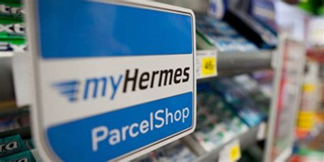 hermes selfkant|hermes parcel shop.